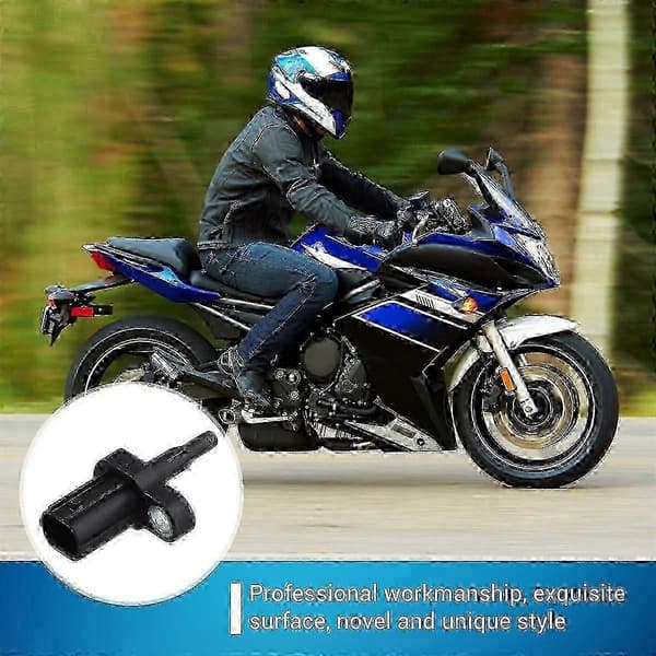 Lufttemperatursensor for Yamaha Grizzly 550 2006-2017 modeller