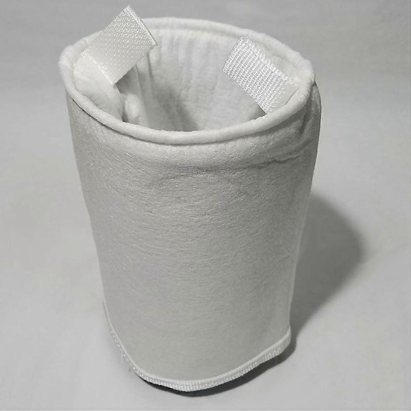 LA Spas Filterposer-FD17-
