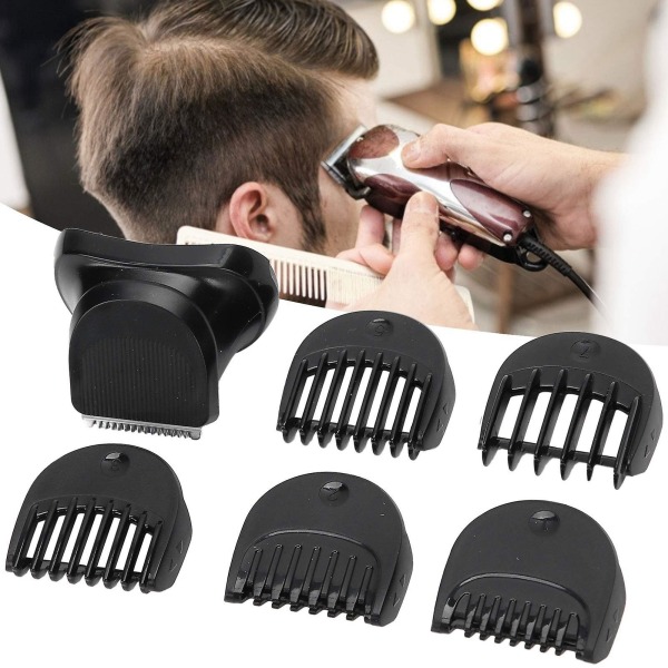Til Braun Body Groomer-tilbehør til serie 3 elektrisk barbermaskine, kompatibel med elektriske barbermaskiner Bt32
