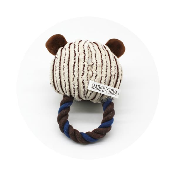 Flippy Kæde Fidget Legetøj Stress Reducer - Perfekt til