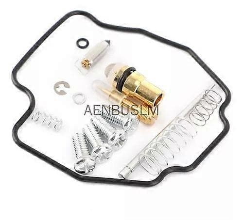 Sett med 2 forgasserstempler for Yamaha Virago Xv535