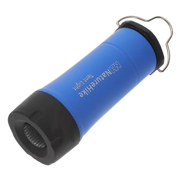 1 st Ultra Bright tältljus Vandringsljus tältcampingljus