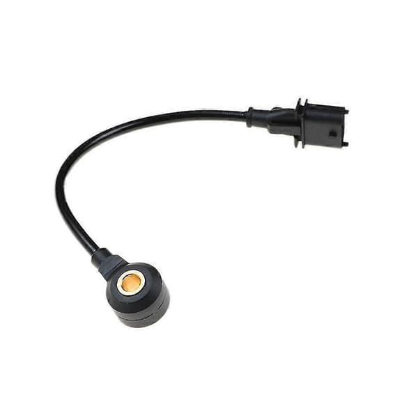 Varenummer: 89615-02010 Til Corolla Auto Dele Bankesensor