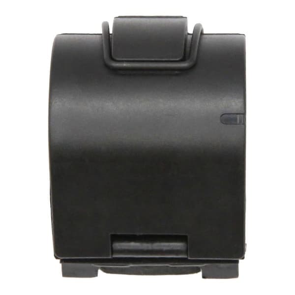 Til Sony HXR-MC1500C Mikrofonholder