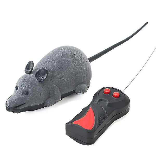 Husdjurshund Kattleksak Rotera väderkvarn tandborste med kattmynta virvlande skivspelare retande boll (blå)
