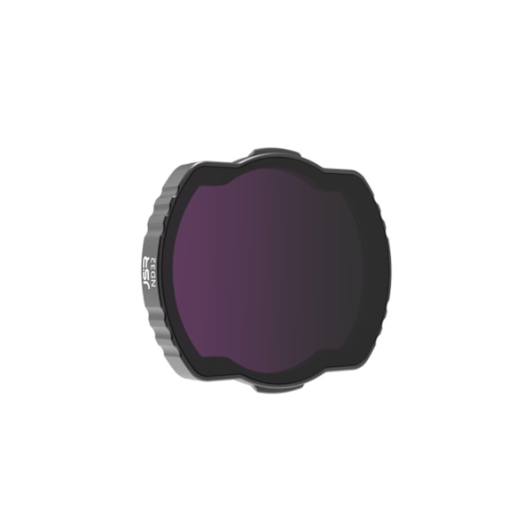 CPL ND8 ND16 ND32 ND64 8/16PL Anti-lysskade linsefilter til DJI Avata Drone