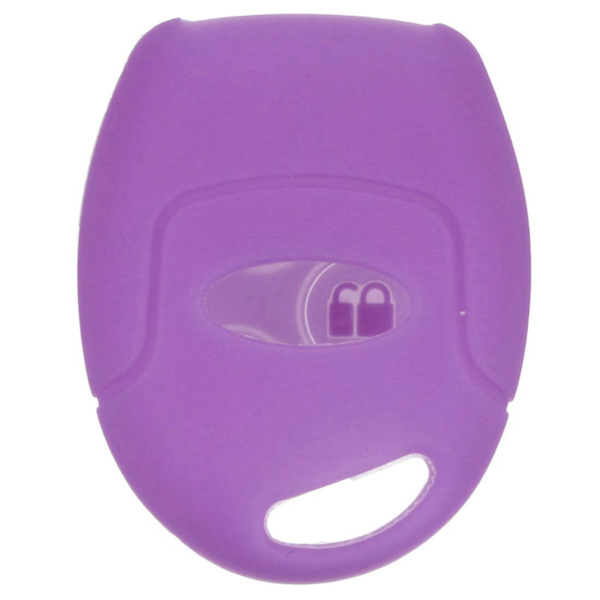 cover för Focus C-max Mondeo Transit Fiesta Ka
