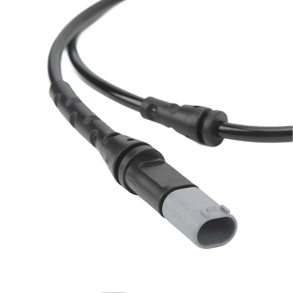 Bremseklods Slid Sensor Linje Advarsel Kontakt OE Kvalitet 34356789501 til E70 X5 2007-2010