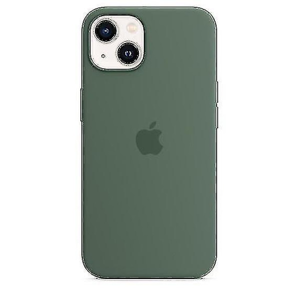 Case Magsafella Iphone 13 phone case Eucalyptus