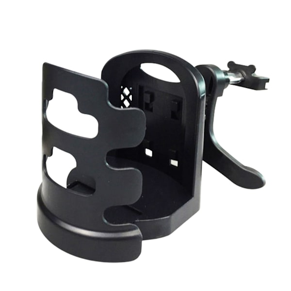 Uuden auton tuuletusaukon juomakuppipulloteline Autoauton kuorma-auton vesipullotelineet Telineet Automuppiteline autolle vesipullolle Tuhkakuppi|juomatelineet| air vent cup holder