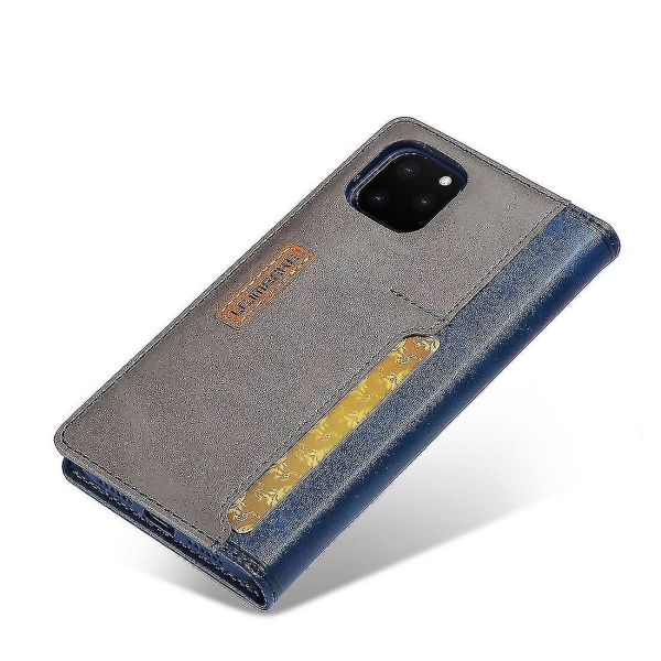 Case Iphone 11 Pro
