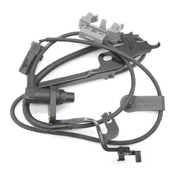 Kvalitetsbil Höger Fram ABS-sensor 89542-48040 8954248040 för GSU45 2008-2013 Bildelar Edition0722 0.5 5