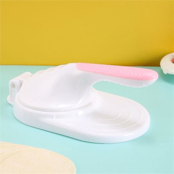 Press Dumpling Wrapper Dumpling Crust Tool Vit