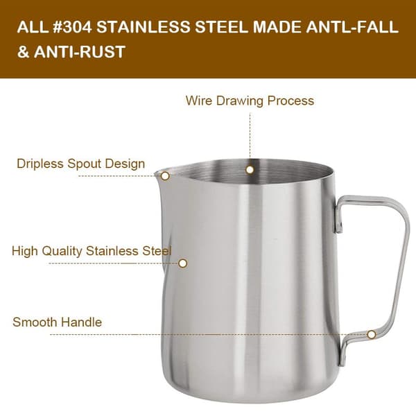 Efterårskrans Ahornblad Hængende Ranke Kunstig Efterårsløv