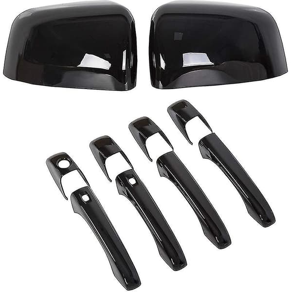 4k0941286b Høyde Sensor Frontlys Nivå Sensor Bildeler For
