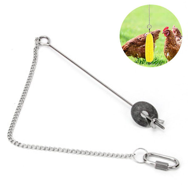 1 stk Pet Springbrett Pet trehylle Abbor Plattform Leketøy Bird Tree Perches