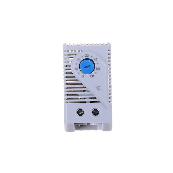 Kts 011 Controller Connect Thermostat Control Automaattinen lämpötilakytkinohjain
