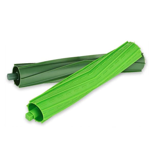 Påfyllingssett for Irobot Roomba Irobot I7 I7+ E5 E6 robotstøvsuger