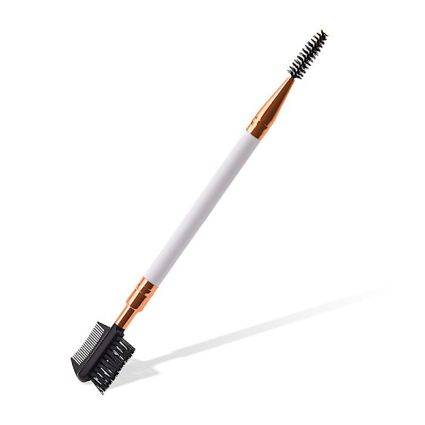 1 stk Kosmetik børste sæt