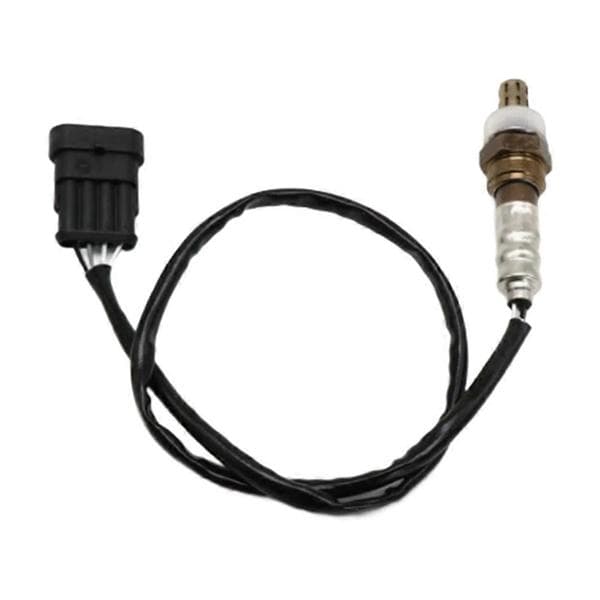 Oksygensensor 55211111A for Ducati 848