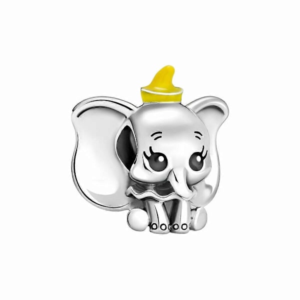 Dameperler DUMBO