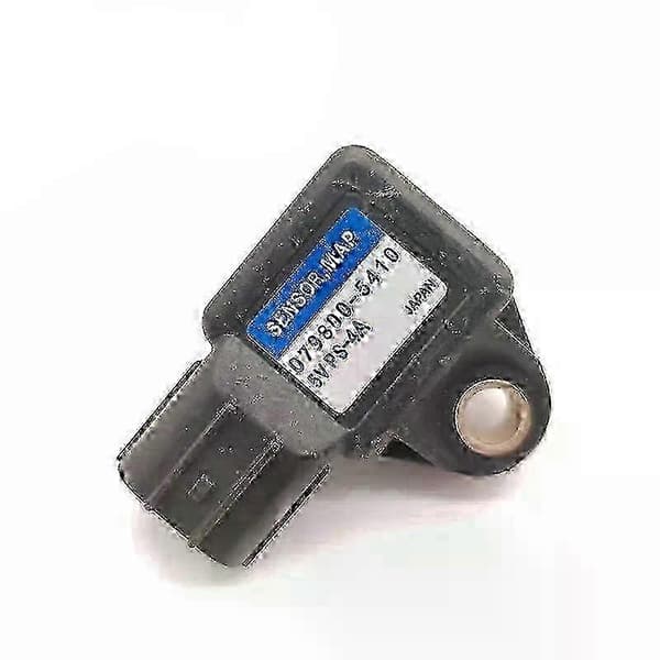 25-26 37830-PGK-A01 manifold sensor for Acura TSX RSX MDX