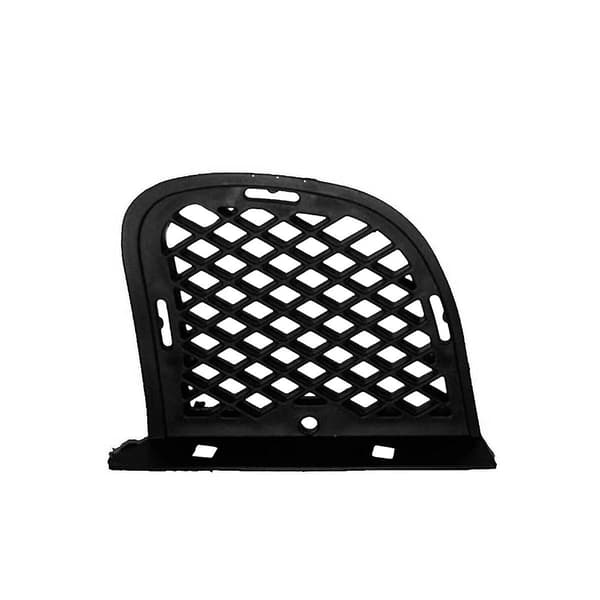 Bil Front Bumper Tåkelys Ventilasjon Grill Tåkelys Grill 865662e000 865652e000 For 2005-2009
