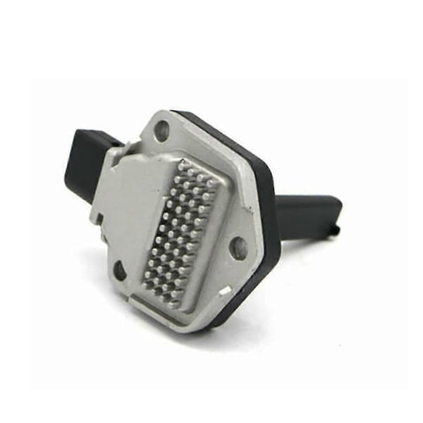 12617501786 Oljenivåsensor for -BMW 1Er E81 E87 E88 E82 3Er E90 E46 E93 E91 E92 X1 E84 Z4 E85 E89 JH4