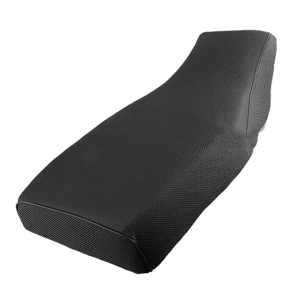 Motorsykkel ATV-pute Svamppute for terrengsykkel 110-125cc