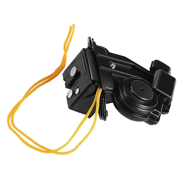 Efi Distributör 1211412 90346324 0237521024 För Opel Corsa Bilmotordelar