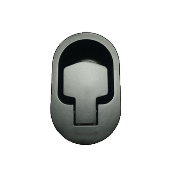 Recliner Replacement Parts Recliner Replacement Handle Home