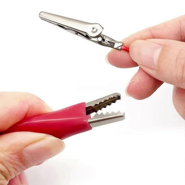 Xyz Touch Probe Præcis Plug W/ Play Grbl Mach3 Værktøjssensor Til Cnc Maskinsæt