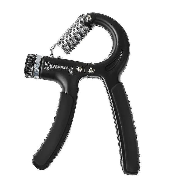 Justerbart Handgrepp 5-60kg