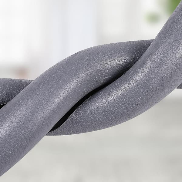 Bil Universal Silikone Rat Elastisk Handske Cover Tekstur Blød Multi Farve Auto Dekoration Gør-det-selv Covers Tilbehør| | Beige