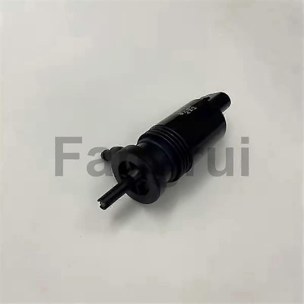 For 2318660121 Bildel Vindusspylerpumpe For