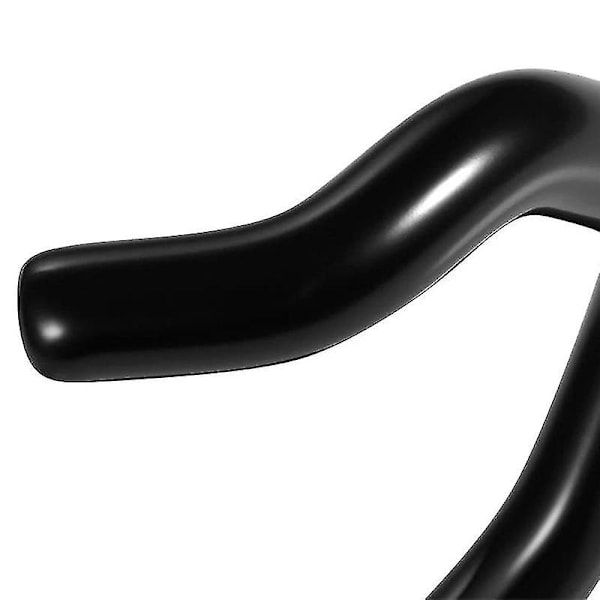 Metall Mikrofon Boompol Stödhållare Audio Boom Pole Arm Stand För Mikrofon C-stativ