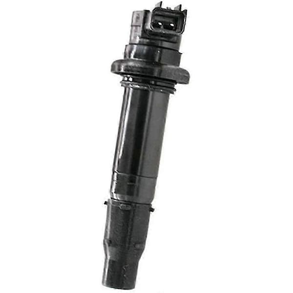 Tændspole til Suzuki DF 40 50 s202412241020 black