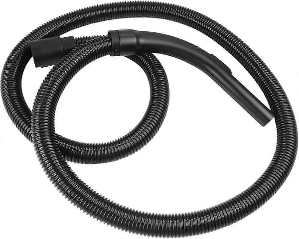 Slang för Miele S8340 S8 S6 Complete C3 Compact C2 Powerline Ecoline Series dammsugare
