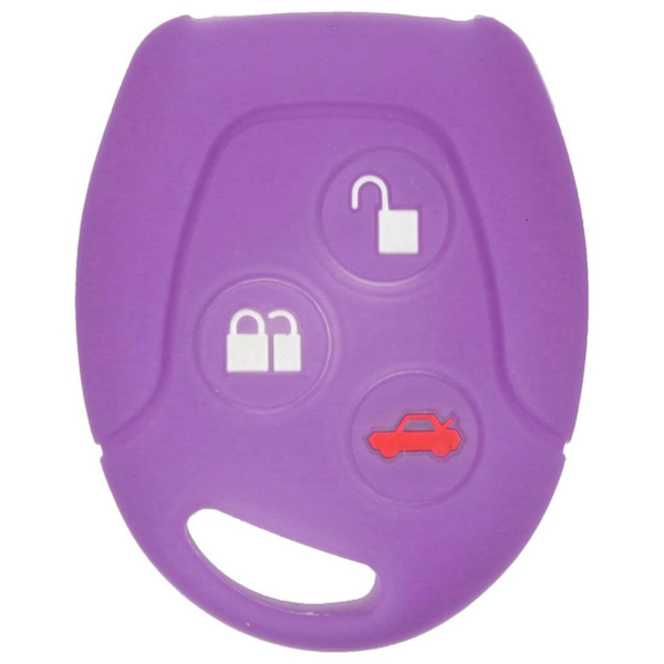 cover för Focus C-max Mondeo Transit Fiesta Ka