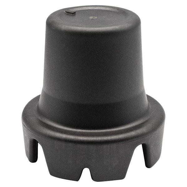 Auton tuhkakuppi Auton osat Universal Cupin pidike Sikari Retro Tuhkakuppi Club Car Golf Cart -kärryyn