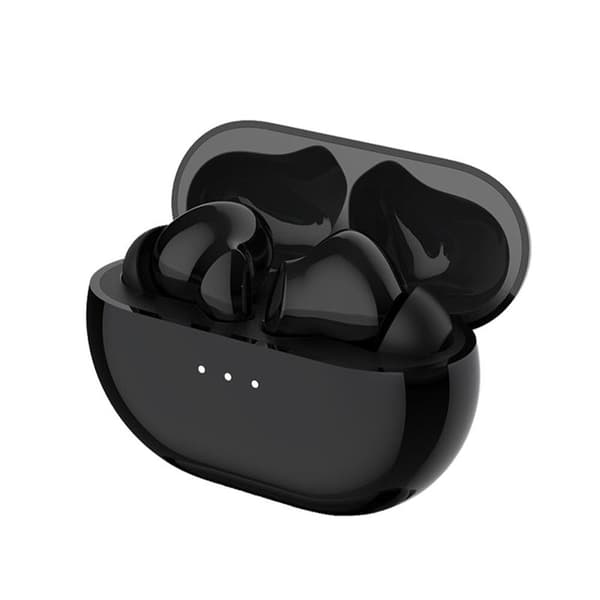 Ekte trådløse Bluetooth-ørepropper XY50 ANC 40dB Støyreduserende Bluetooth-mikrofon