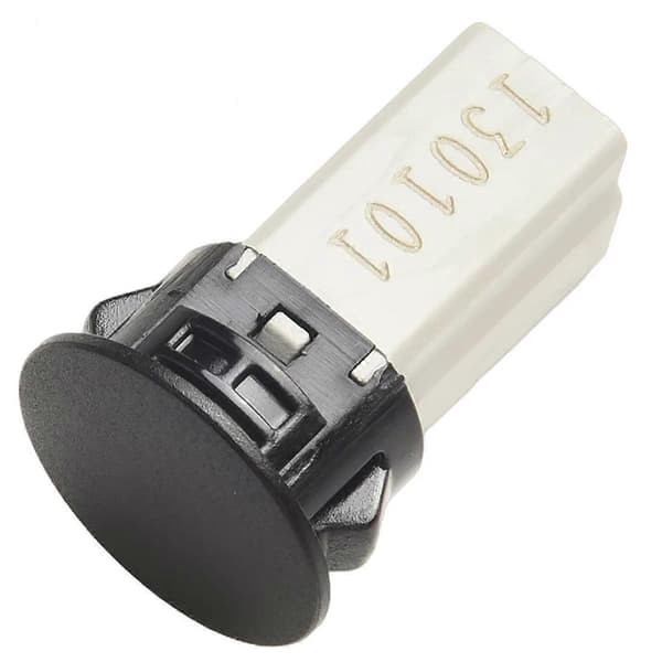 GJ6E-61-751B L3G2-10-450E Bilinstrumentbräda Solskyddssensor Solljus Temperatursensor för 2 3 5 6 -3 -7 2006