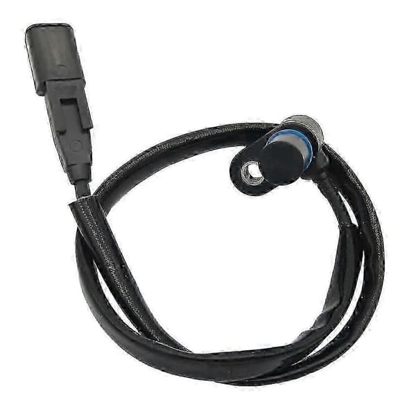Motorcykelsensor Krumtapakselpositionssensor 32707-00 32707-00B 3270700B kompatibel med Harley Davidson Softail Night Train 2000
