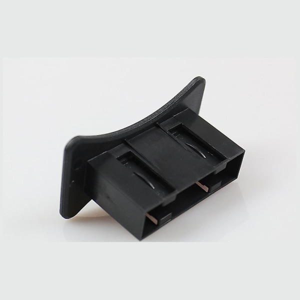 Autokeskuskonsolin paneeli Vesikuppipidike Cup Limit Card Insert Kolikkopaikka Golf Mk6 Gti R20 R Golf 7 7.5 Mk7 Tarvikkeet - Juomatelineet For Golf 7 7.5