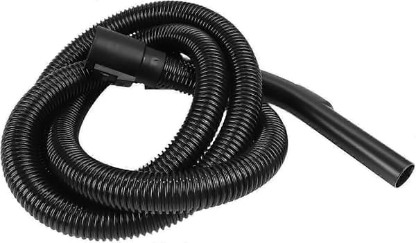 Slang för Miele S8340 S8 S6 Complete C3 Compact C2 Powerline Ecoline Series dammsugare
