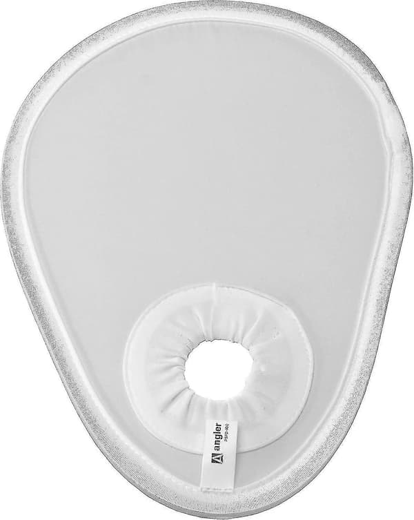 PSFD-100 Bærbar Speedlight Flash Diffuser_WJNIV