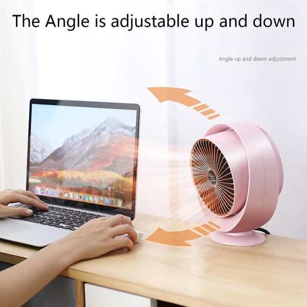 Kølerventilatorkontrolmodul til A- A6 Q7 4f0959455k 4f0910501a 4f0910501b