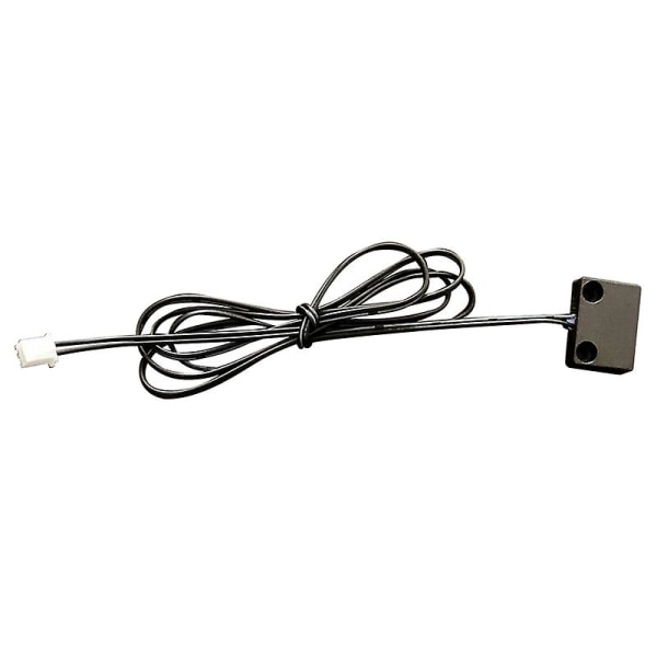 2-pin løbebånd hastighed magnetisk sensor Løbemaskine reservedele Universal fq Flat head
