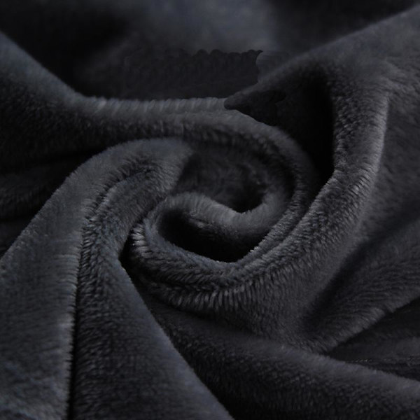 Car Memory Foam Armlæn Sæde Stol Håndpude Blød Albue Pude Armlæn Mat Support Pad Auto Interiør Udskiftning Tilbehør - Armlæn 3