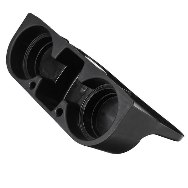 Forreste Kopholder til 1 3 Serie E30 E36 E39 E46 E60 E90 Z4 Z3 328i 335